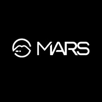 Mars Cosmetics discount coupon codes